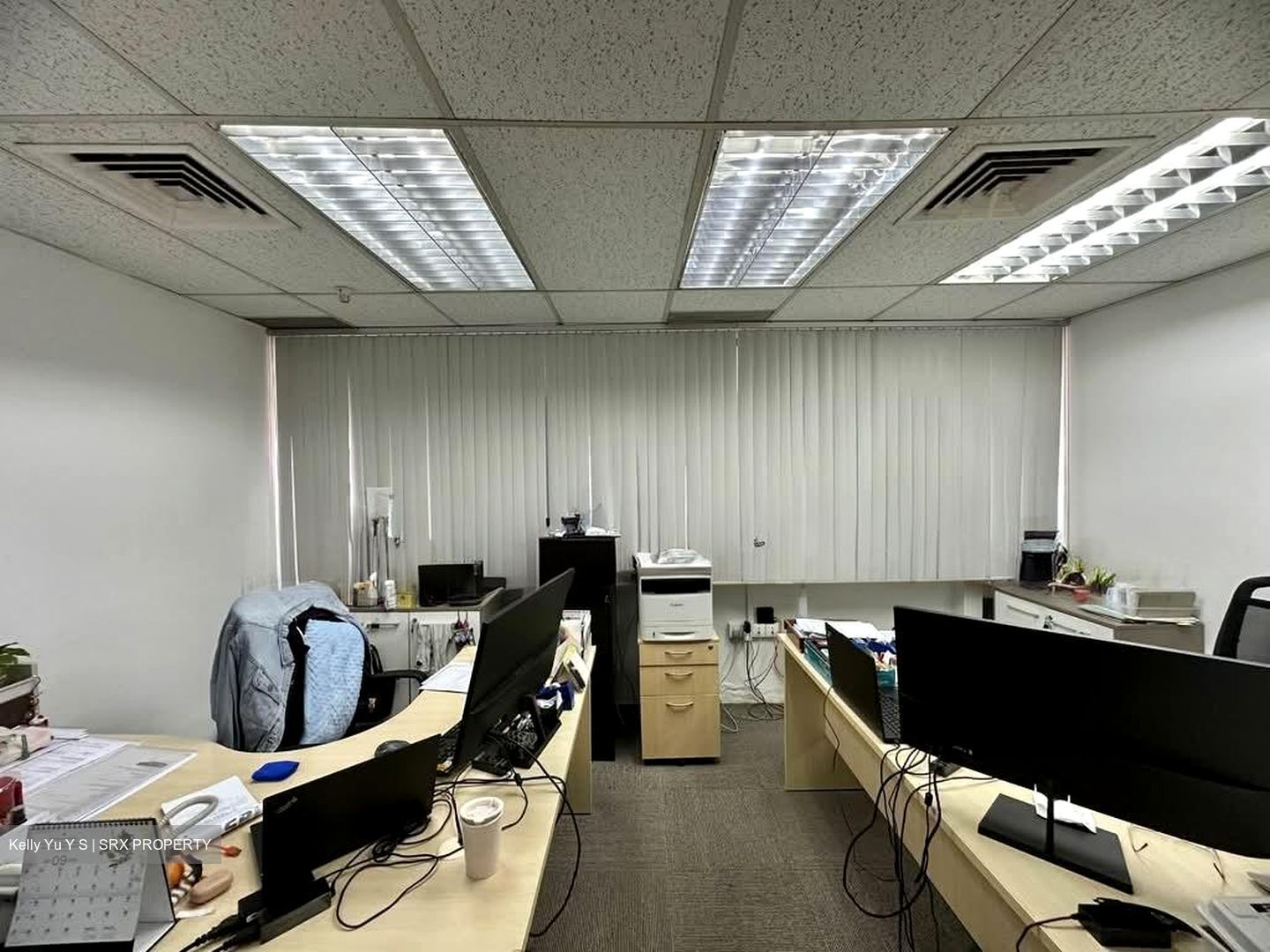 Sim Lim Tower (D8), Office #554611411